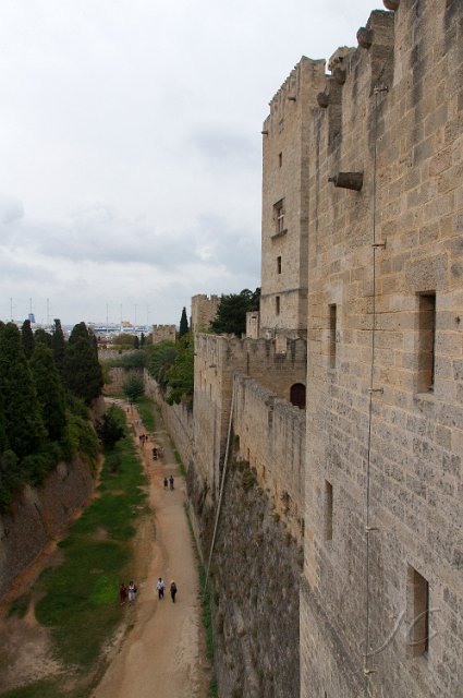 0071 Rhodes.jpg - SONY DSC